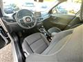 FIAT TIPO STATION WAGON FUORI TUTTO!!!!!!!!!!!!!!! 1.6 Mjt S&S SW Business