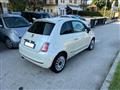 FIAT 500 1.3 Multijet 16V 75CV Sport