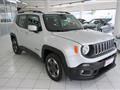 JEEP RENEGADE 1.6 Mjt 120 CV Longitude UNIPROP. TAGLIANDATA