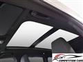 BMW X1 sDrive 18i M-SPORT DKG LC-PRO PANORAMA HUD