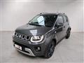 SUZUKI IGNIS 1.2 Hybrid Cool