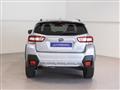 SUBARU XV HYBRID XV 2.0i e-Boxer MHEV Lineartronic Style