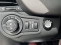 FIAT 500X 1.0 T3 120 CV City Cross