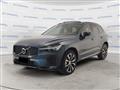 VOLVO XC60 B4 (d) AWD automatico Ultimate Dark