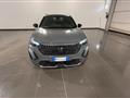 PEUGEOT 2008 BlueHDi 130 S&S EAT8 GT - NEW MODEL !