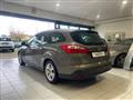 FORD Focus 1.6 tdci Titanium 115 cv