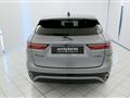 JAGUAR F-PACE 2.0 PHEV 404 CV AWD aut. R-Dynamic SE