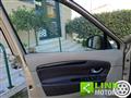 RENAULT SCENIC 1.9 dCi/130CV 7 posti