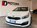 KIA CEE'D 1.6 CRDi 110 CV 5 porte Cool