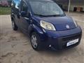 FIAT QUBO 1.3 MJT 75 CV Dynamic