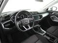 AUDI Q3 40 TDI quattro S tronic S line edition