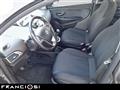 LANCIA YPSILON 5 Porte 1.0 FireFly Hybrid 70cv Maryne S S