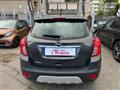 OPEL MOKKA 1.6 Ecotec 115CV 4x2 Start&Stop Cosmo