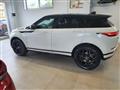 LAND ROVER RANGE ROVER EVOQUE 2.0D I4-L.Flw 150 CV AWD Auto R-Dynamic S