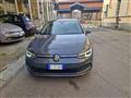 VOLKSWAGEN Golf 2.0 TDI 115 CV MT6 STYLE