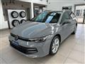 VOLKSWAGEN GOLF Variant 2.0 TDI 150 CV DSG SCR Life