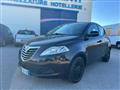 LANCIA Ypsilon 1.2 69 CV 5 porte GPL Ecochic Elefantino