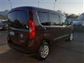 FIAT DOBLÒ 1.9 MJT 105 CV Dynamic