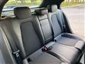 MERCEDES CLASSE A d Automatic Sport LED INTERNO