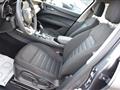 ALFA ROMEO Stelvio 2.2 T.diesel 190 CV AT8 Q4 Bus.