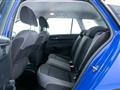 SKODA FABIA  Wagon 1.0 MPI Business 75CV