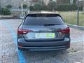 AUDI A4 AVANT Avant 2.0 TDI 190 CV S tronic ALL. SLINE