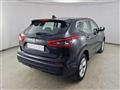 NISSAN QASHQAI 1.5 DCI 115CV Business Autom.