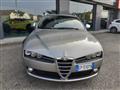 ALFA ROMEO 159 2.0 JTDm SW SUPER - GARANZIA - KM CERTIFICATI