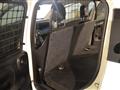 FIAT PANDA VAN 1.3 MJT S&S Pop Van 2 posti