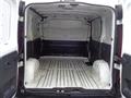 FIAT TALENTO 2000 ECOJET FURGONE 120CV CH1 CLIMA NAVI ITALIA