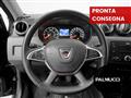 DACIA DUSTER 1.6 115CV Start&Stop 4x2 GPL Ambiance