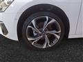 AUDI A3 SPORTBACK A3 SPB 35 TFSI S line edition