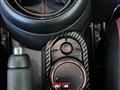 MINI 3 PORTE JCW Mini 2.0 John Cooper Works