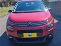 CITROEN C3 1.6 bluehdi Live s&s 75cv