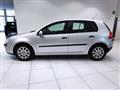 VOLKSWAGEN GOLF 1.9 TDI DPF 4mot. 5p. Comforline