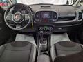 FIAT 500L 1.3 Multijet 95 CV Dualogic Cross