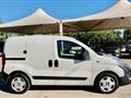 FIAT FIORINO 1.3 MJT 95CV Cargo SX