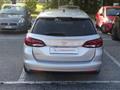 OPEL ASTRA 1.5 CDTI 122 CV, Automatica, Sports Tourer 2020..