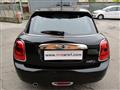 MINI MINI 3 PORTE 1.5 Business 5p * 78.000 KM REALI *