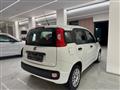 FIAT PANDA 1.3 MJT 95 CV S&S Lounge