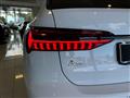 AUDI A6 Avant 50 3.0 TDI quattro tipt. Sport