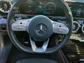 MERCEDES CLASSE A d Automatic Premium AMG