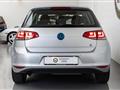 VOLKSWAGEN GOLF 1.6 TDI 110 CV 5p. 4MOTION Executive BlueMotion Te