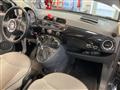 FIAT 500 1.2 Lounge tetto panoramico ok neopatentati