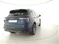 LYNK&CO 01 PHEV