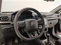 CITROEN C3 1.2 puretech Shine s&s 110cv