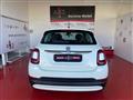 FIAT 500X 1.6 M.Jet 120 CV DCT Pop Star