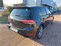 VOLKSWAGEN GOLF 1.4 TSI 125 CV 5p. R LINE