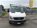 MERCEDES SPRINTER T32/30 210 CDI RIBALTABILE TRILATERALE