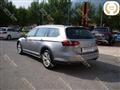 VOLKSWAGEN PASSAT 2.0 TDI 190 CV 4MOTION DSG BMT